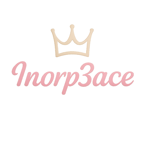 inorp3ace